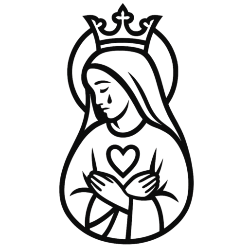 madredelamisericordia.org
